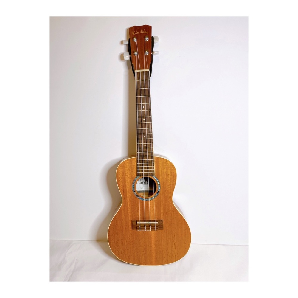 Cordoba 15CM Concert Ukulele